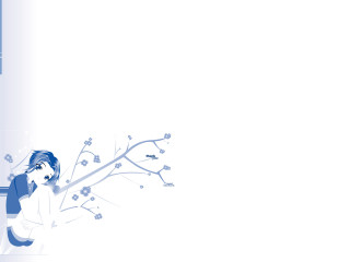 Woman bench tree background line - a wireframe diagram free wallpaper