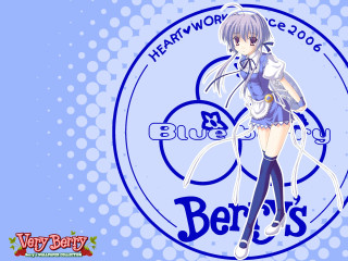Berrys remodernism bluedress bubbles polkadot - a detailed drawing free wallpaper