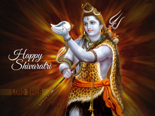 Lord hantuka bird arm happy - happy free wallpaper