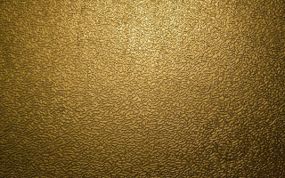 Gold metallic texture background glare - metallic free wallpaper