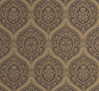 Brown black wallpaper pattern side - cornelia parker free wallpaper