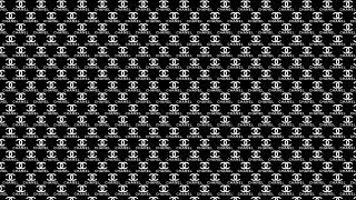 Black white chandelier pattern white - wallpaper free wallpaper