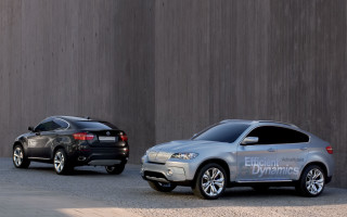 Electric dynamics cybernetics automotive motion - cybernetic free wallpaper