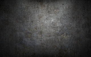 Metal surface scratches concrete matte - grey background free wallpaper
