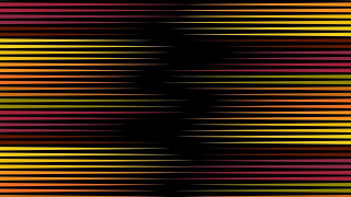 Multicolored lines pattern bauhaus bridget - bridget riley free wallpaper