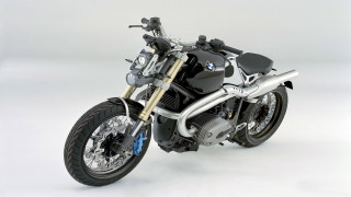 Motorcycle blue stripe black silver - a blue stripe free wallpaper