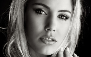 Aramenta dianthe vail blonde portrait - aramenta dianthe vail free wallpaper for desktop