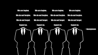 Suits black white words written - antipodean free wallpaper