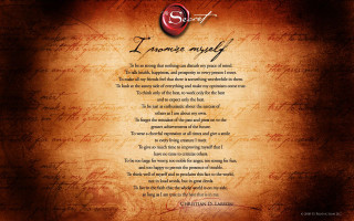 Dark background heart handwritten poem - handwritten free wallpaper