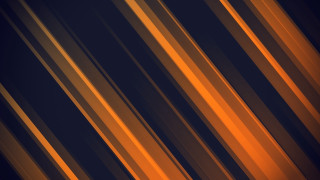 Dark stripes abstract bauhaus geometry - geometric abstract art free wallpaper