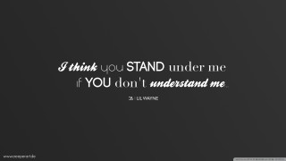 Black white quote analytical art - analytical free wallpaper