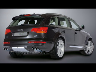 Grey car black roof white - a grey car free wallpaper