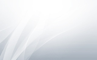 White background gray white design - ambient occlusion free wallpaper