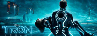 Futuristic suit woman poster IMAX - fi fi fi fi fi fi fi fi fi fi fi fi fi fi fi fi fi fi fi fi fi fi fi fi fi fi fi fi fi fi fi fi fi fi free wallpaper