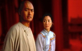 Emperor huizong cloisonnism matte painting - emperor huizong of song free wallpaper