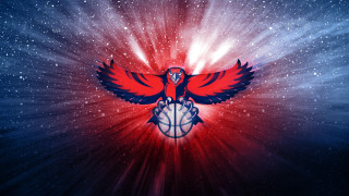 Bird basketball starburst hologram aliens - dr. atl free wallpaper