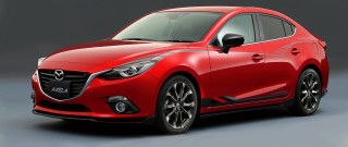 Red car studio gray black - a red car free wallpaper