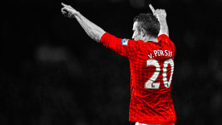 Heroic man red shirt finger - heroic free wallpaper
