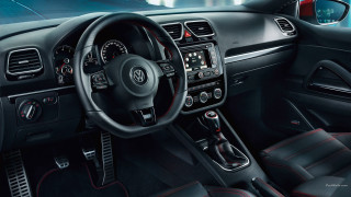 Car dashboard steering wheels panfuturism - board free wallpaper