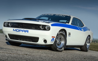 White blue car cobra adm - the road free wallpaper