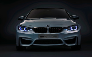 Car blue light dark room - a blue light free wallpaper