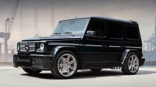 Black mercedes vroom luxury neoclassicism - a black mercedes benz benz benz benz benz benz benz benz benz benz benz benz benz benz benz benz benz benz benz benz benz benz free wallpaper