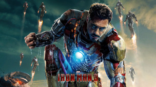 Man suit light gun fire - his hand and a gun free wallpaper