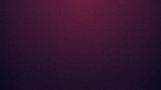 Red background black border purple - anish kapoor free wallpaper