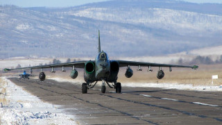 Military jet snow mountains person - the ground and mountains free wallpaper