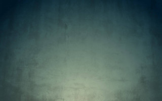 Person laptop lamp minimalist portrait - a laptop free wallpaper