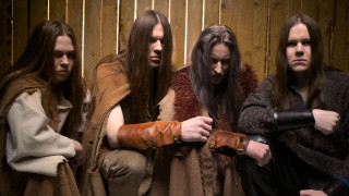Men long hair leather boots - elden ring free wallpaper