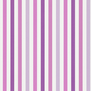 Pink purple striped wallpaper vertical - a minimalist painting free wallpaper
