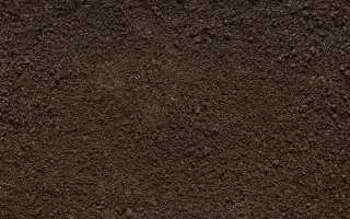 Dirt field black white object - p free wallpaper
