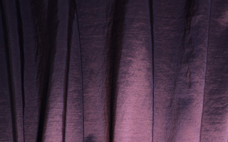Cat chair curtain back legs - back leg free wallpaper