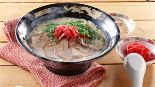 Bowl soup meat vegetables rice - a bowl of soup free wallpaper