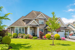 Arlington nelson lindenmuth arts crafts - a house free wallpaper for desktop