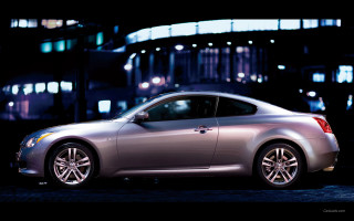 Silver sports car train station - a train station free wallpaper