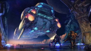 Sci fi space astronaut aurora - fi fi fi fi fi fi fi fi fi fi fi fi fi fi fi fi fi fi fi fi fi fi fi fi fi fi fi fi fi fi fi fi fi fi fi fi fi fi fi fi fi free wallpaper