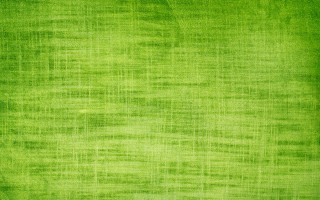 Green pattern blush book fence - thin free wallpaper