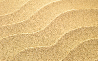Cellphone beach wave pattern precisionism - a cell phone free wallpaper