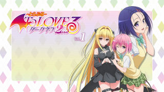 Anime girls long hair group - a group of anime girls free wallpaper