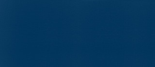 Blue white black border minimalist 2 - the bottom of the image free wallpaper