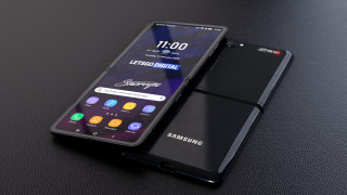 Samsung note10 charger dock 3d - free technology wallpaper