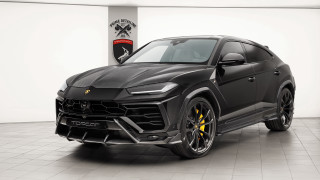 Black lamb suv garage tire - tire free wallpaper