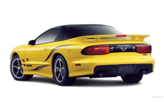 Yellow sports car cobra rendering - a yellow sports car free wallpaper
