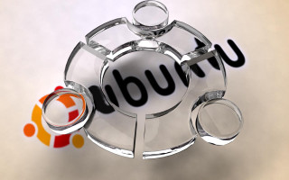 Ring logo jewelry watches special - a company free wallpaper