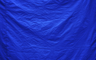Blue tarp tennis court racket - ellsworth kelly free wallpaper
