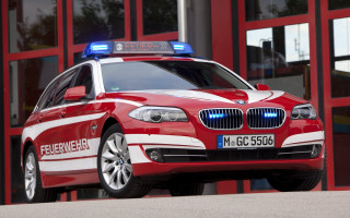 Police car viennese actionism digital - ernst free wallpaper