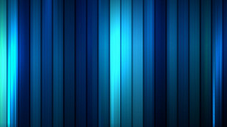 Blue green striped background black 3 - a white border free wallpaper