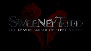 Black background red heart with - eugene montgomery free wallpaper